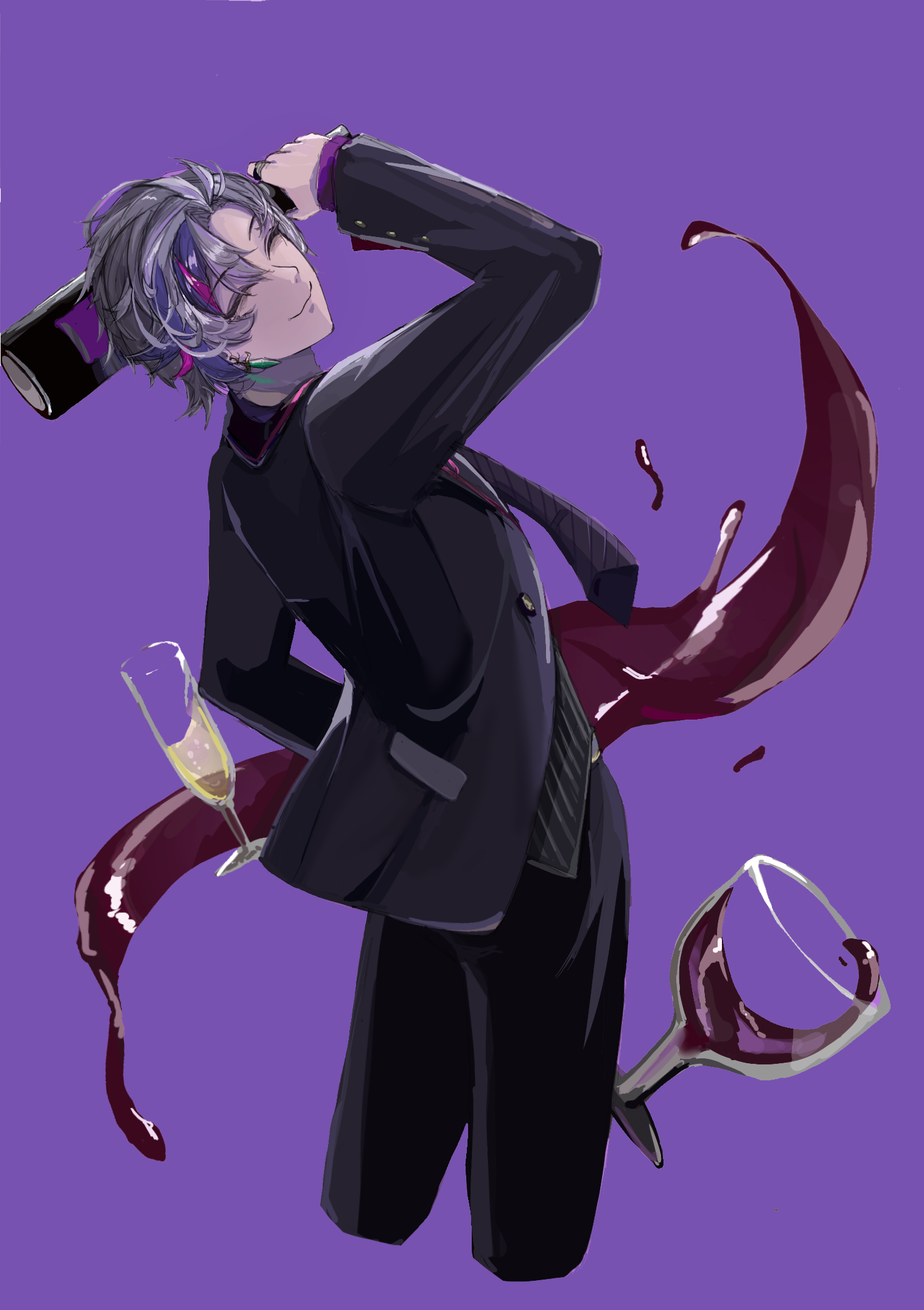 不破湊 Aim Higher 不破湊 Aim Higher Amazon.co.jp: Aim Higher Blu-Ray 不破湊 : おもちゃ