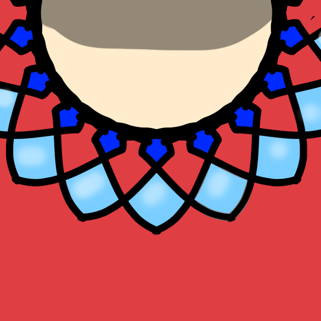 Shirt Design
