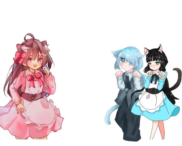 どぞ！
