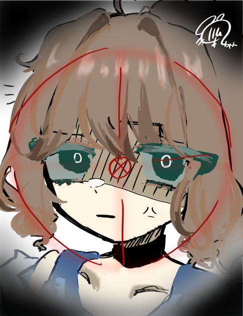 ｱ‥