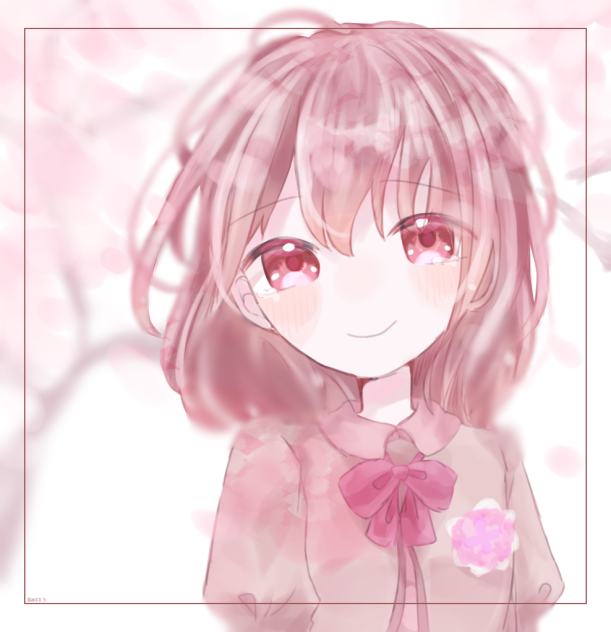 いぇい