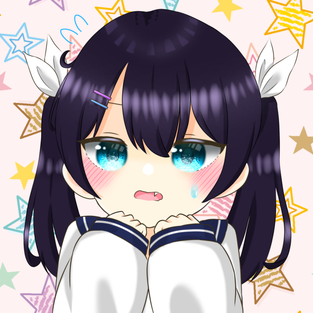 ツインテ