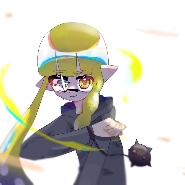 チョコが砂の味がしてなんだろうと思ったら砂でした