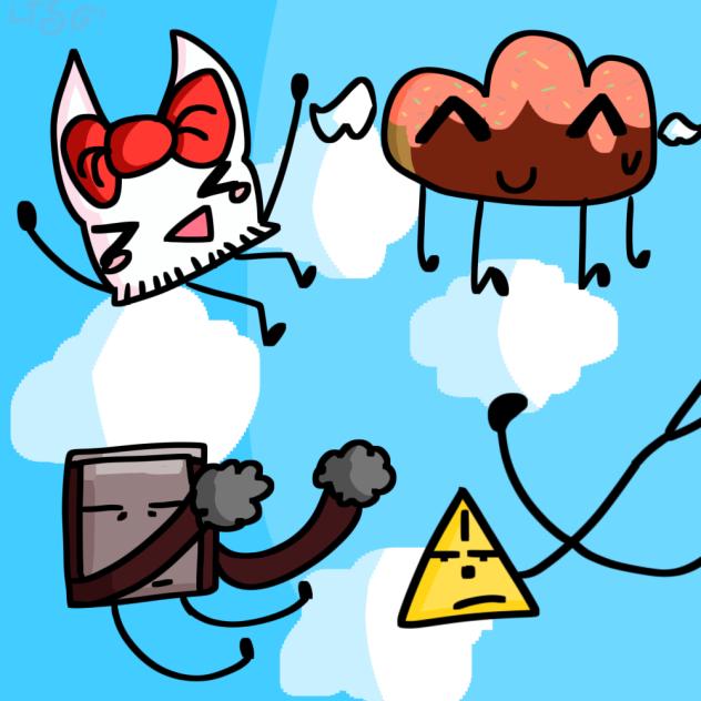 fanart