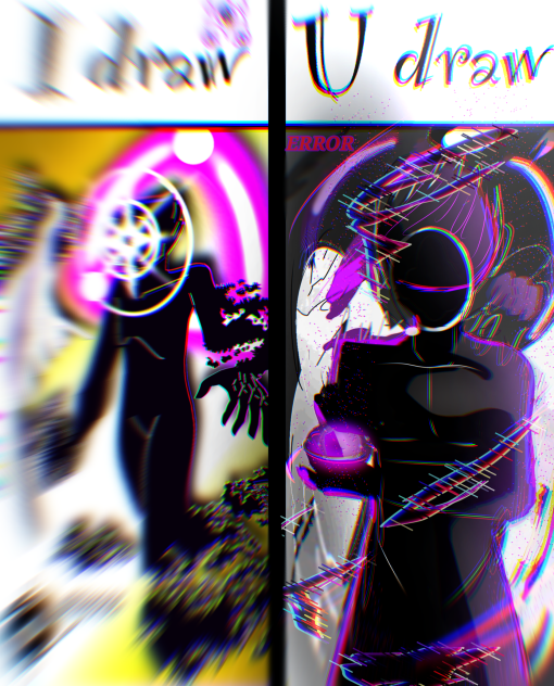 AGodlyName