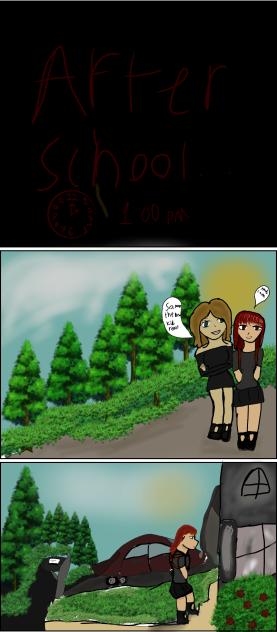 page 4) - ibisPaint