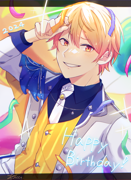 🌟ＨＰＢ🌟