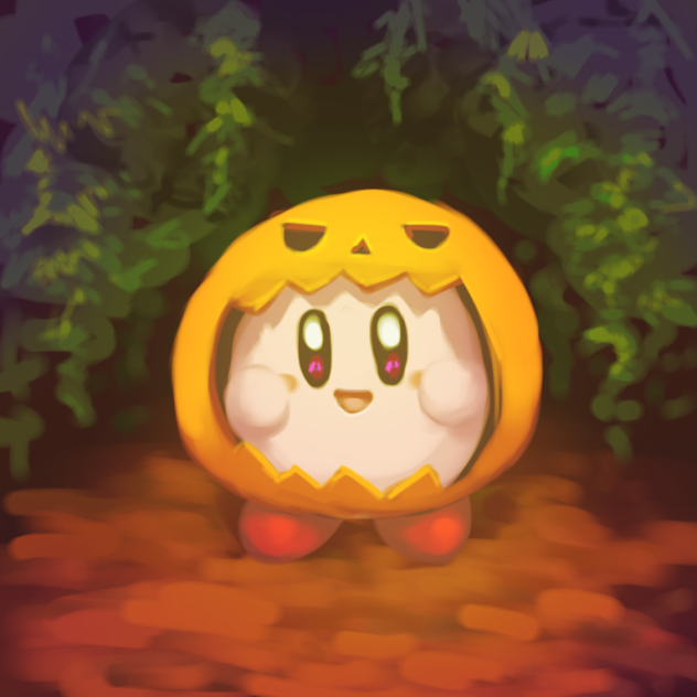 おあし とぉうあい！