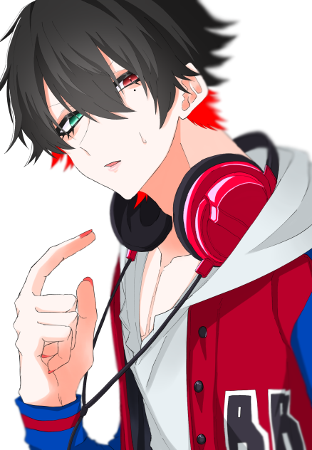 無題830