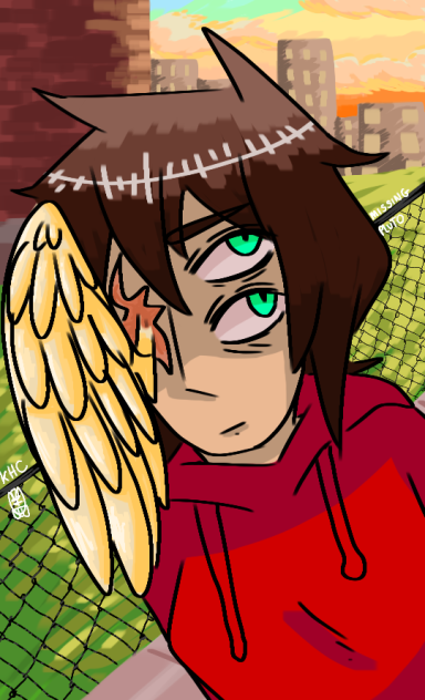 Annie