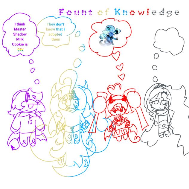 Happy Family