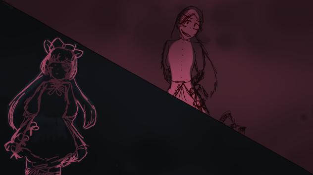 I'm sorry I forgot reference credits