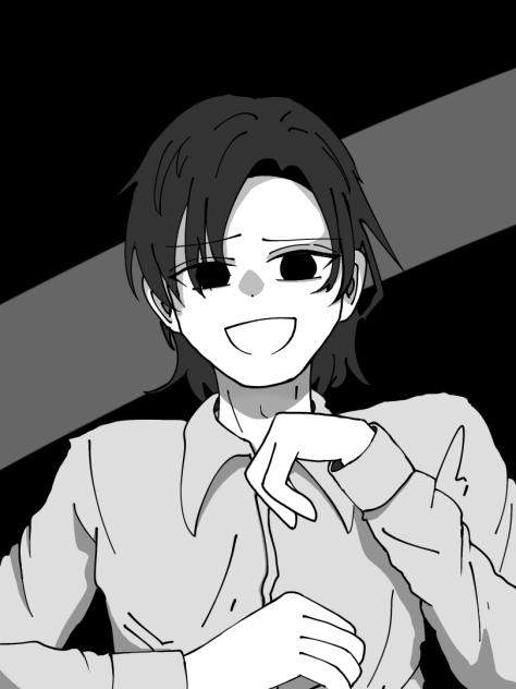 笑えるね