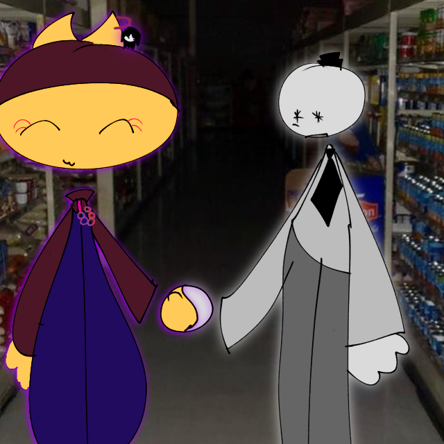 Date night - ibisPaint