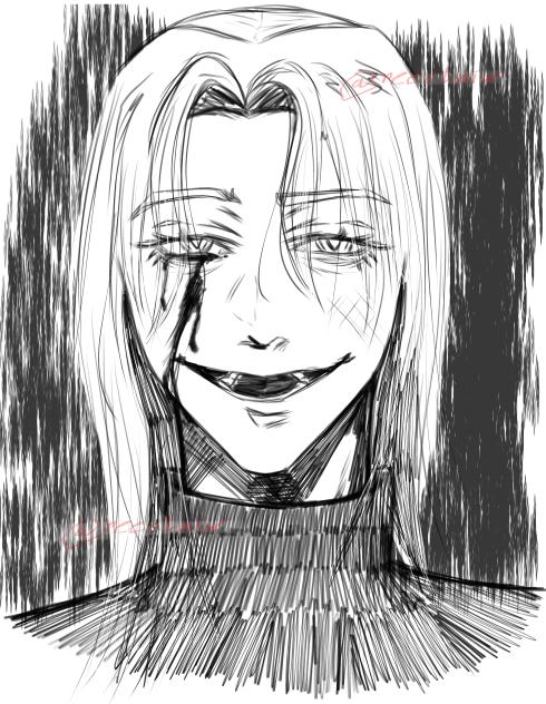 Saeles..