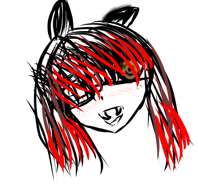 無題189 - ibisPaint
