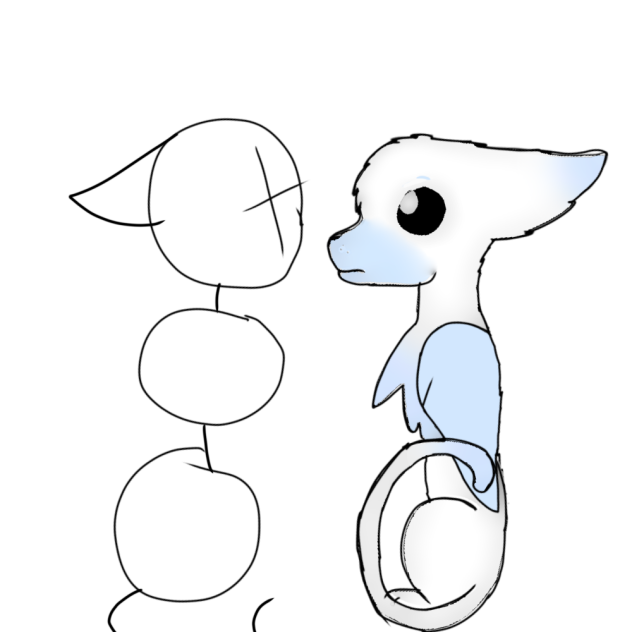 Ship collab
