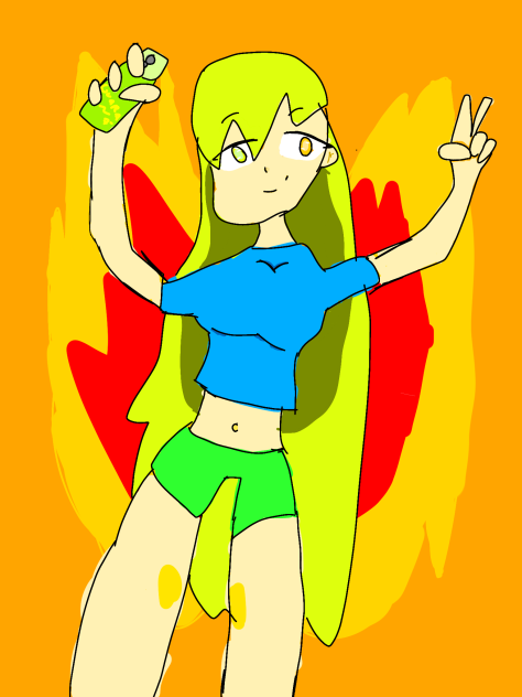 16 Sem Título - ibisPaint