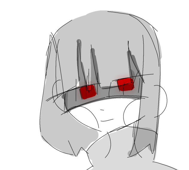 無題2489