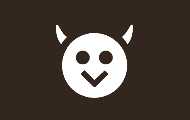 happy mod icon