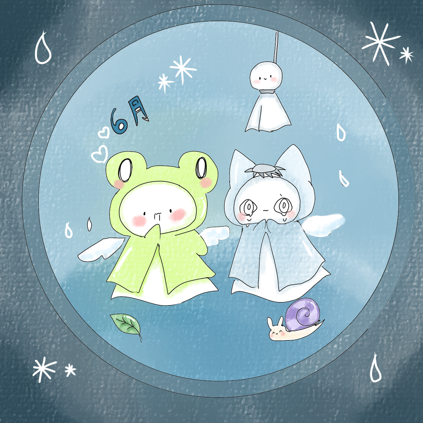 無題627 - ibisPaint