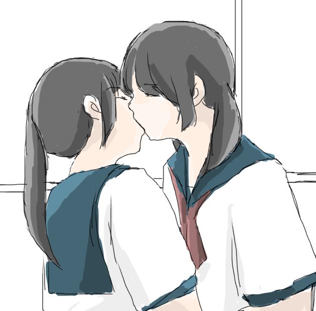 無題8536