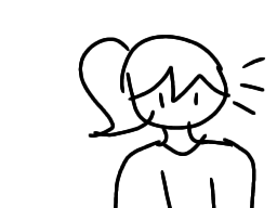 how zee become a monster