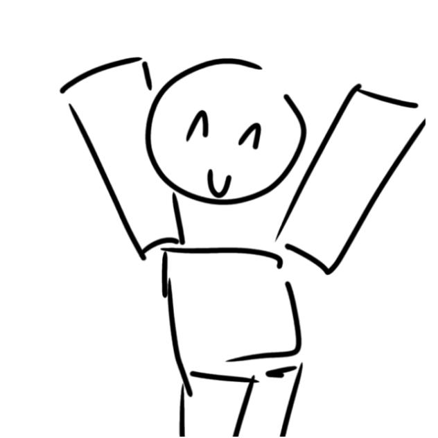 test - ibisPaint
