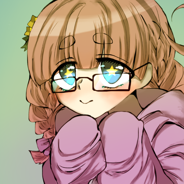 無題627 - ibisPaint