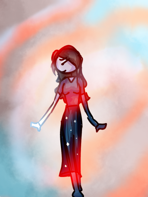 ✨🌌