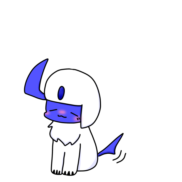 あぶそる〜