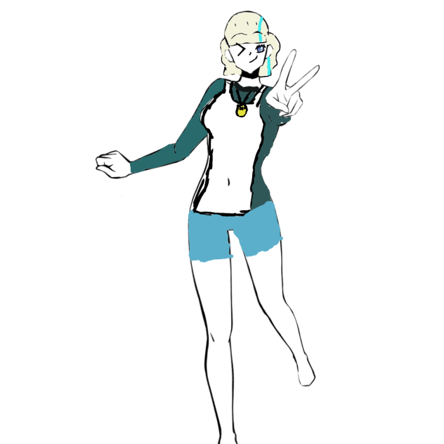 Jackie Lynn Thomas