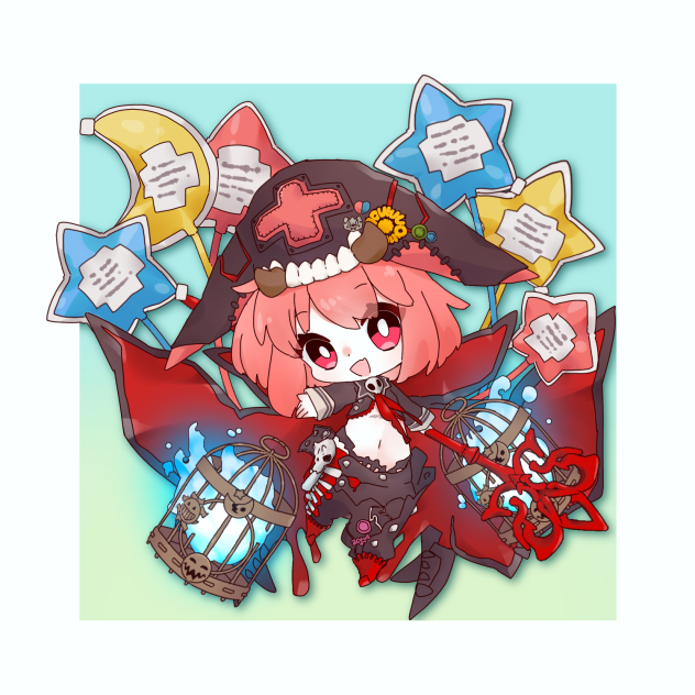 無題384⭐️