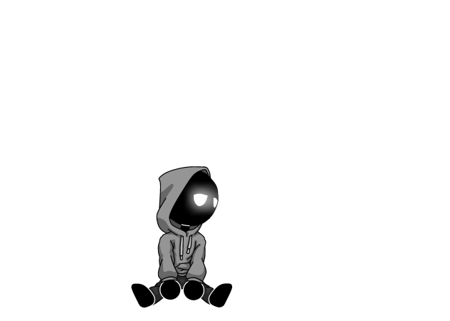 Little collab (free range)