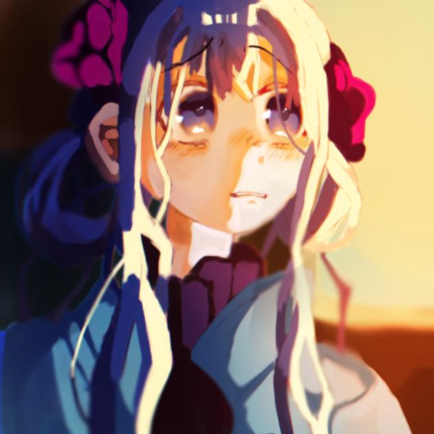 すきだったな