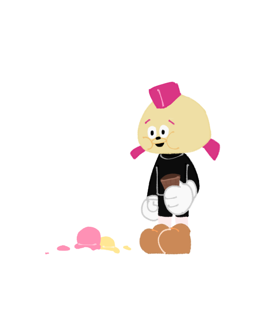 絵は関係無い))文