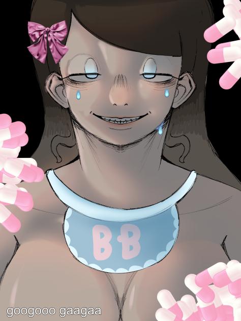 baby blue