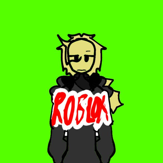 Animating Nahtaniel's oc