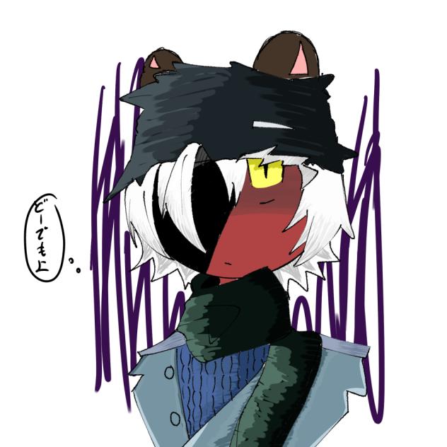 呆れソ連