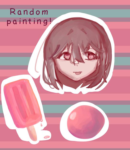 Painting