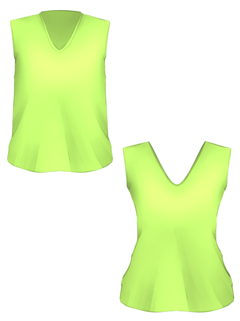 IBM32020 pinnies reserve players