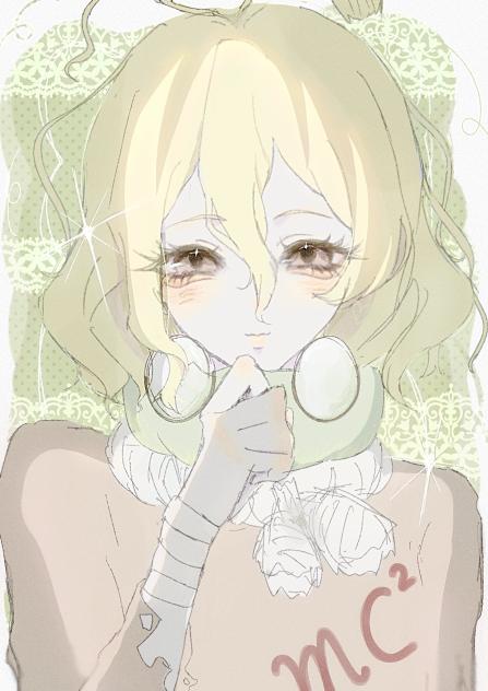 ꕤ˚₊⊹⁎⁺˳✧༚𓂃 𓈒𓏸🍉