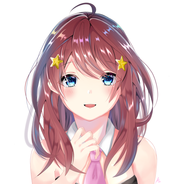 🌟