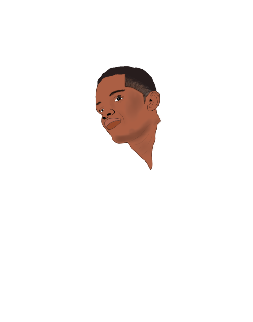 art2 - ibisPaint