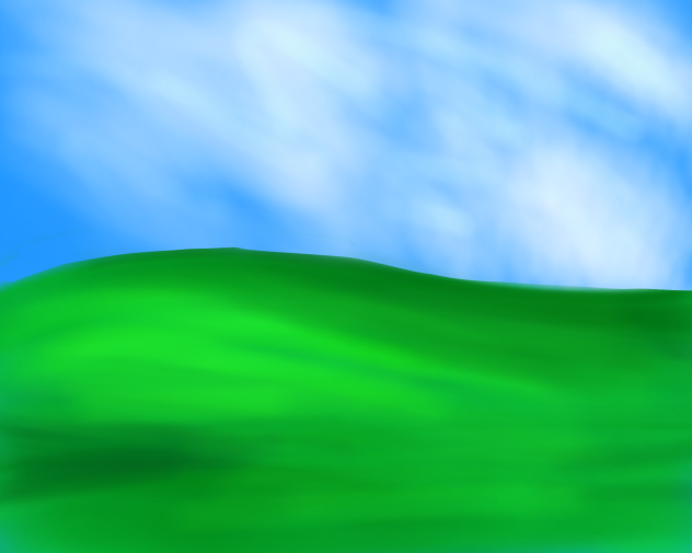 Windowsのアレ