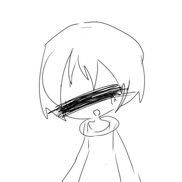ちゃんと笑えなきゃね