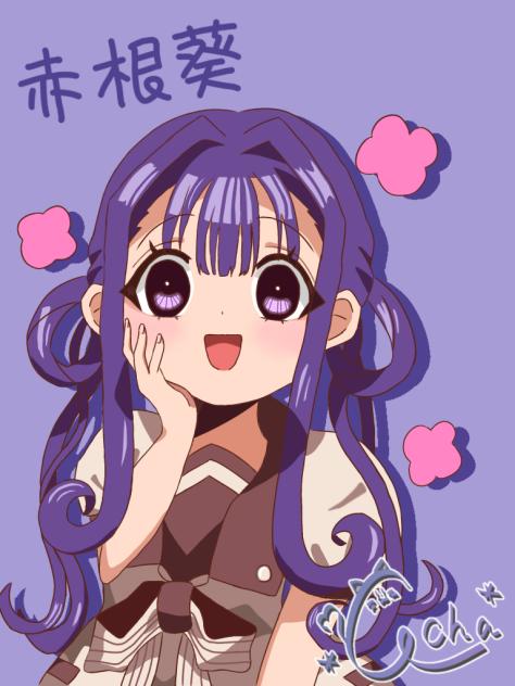 初投稿
