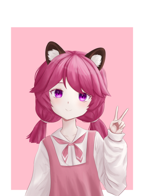 request - ibisPaint