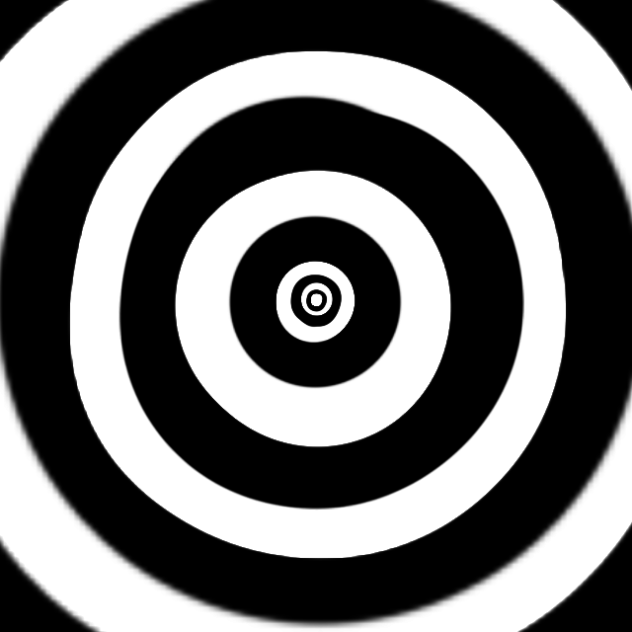 Anim test