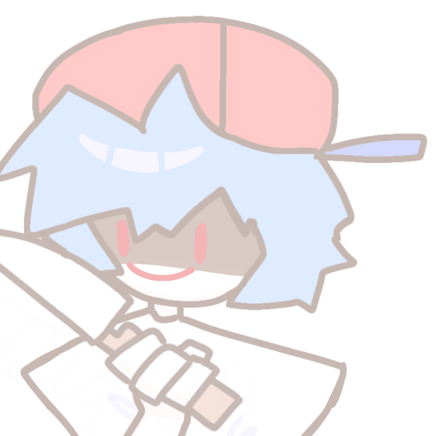 Chara（？）